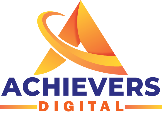 Achievers Digital